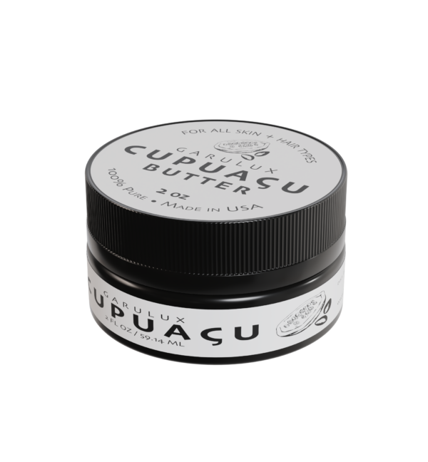 Cupuaçu Butter - Image 4