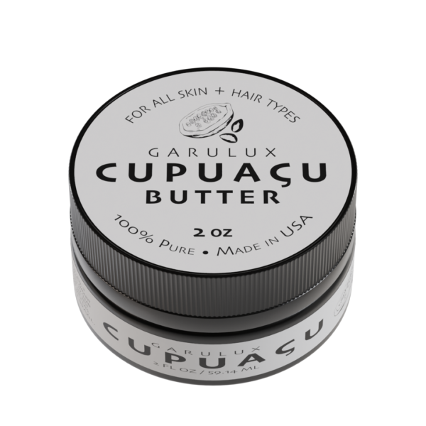 Cupuaçu Butter - Image 3