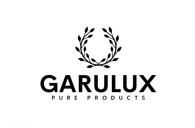 Garalux